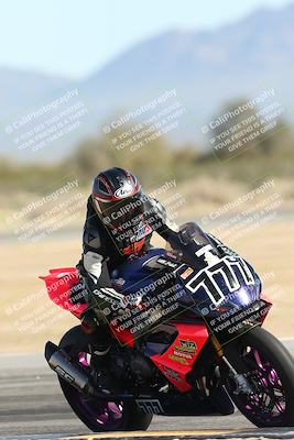 media/Jan-16-2026-CVMA Friday Practice (Fri) [[6f2bf47531]]/4-Racer 3-NRS/Session 4 (Turn 2 Exit)/